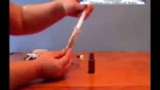 02 Liquid uitpersen.mp4