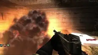 Call of duty world at war |Zombies |Hotel