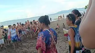 rivaras team building activities