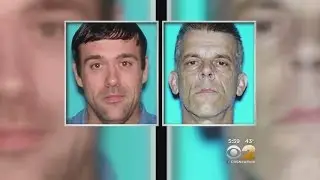 Child Pornography Arrests