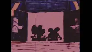 BFDI Is 51 years old! Feel old yet?