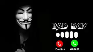 new message ringtone 2025| Sms Tone |sms ringtone |notification ringtone |massage ringtone 2025| SMS