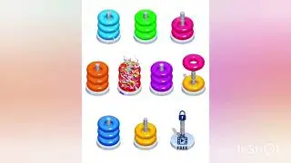 #colors_hoop #advanced #game #mobile_game