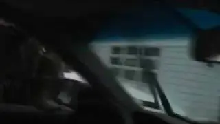 Movie Opening