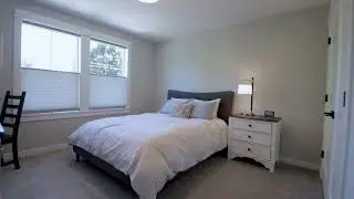 1380 SW Carson St. Portland OR 97219