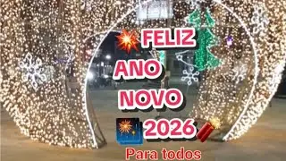 Comece o ano novo meditando nós salmos para edificação da alma.