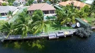The Island #38 |  Property Cayman