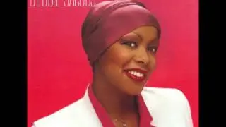 Debbie Jacobs - High On Your Love (scratchandsniffs extended re rub)