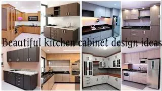 Latest Modular Kitchen Interior Design | Modular Kitchen With Storage Ideas | Kitchen Shelf