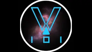 Discover Our Solar System And Beyond | V101 Space | Channel Trailer (4K UHD)