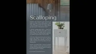 2025 Real Estate Design Trends
