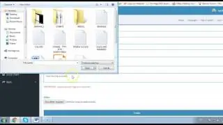 Video Express Review