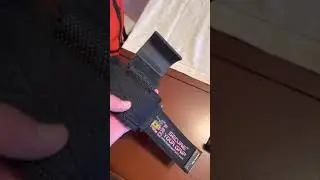 My review of Weight Lifting Hooks Heavy Duty PRO Lifting Wrist Straps Deadlift Straps