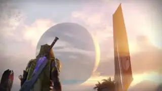 Another Destiny Montage