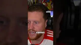 viz jarvis voice doesnt work