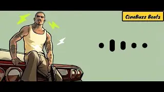 SoulChef - Write This Down Ringtone (Instrumental) | Trending 2025 BGM!