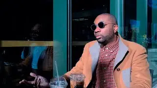 Bugzee Lix - Poisonous [Official Music Video]