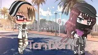 •Tan bien• || GLMV || Gacha Life