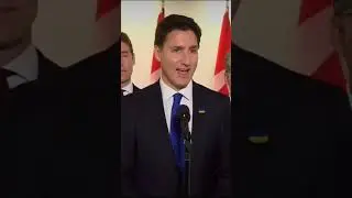PMJT announces government-backed #Ukrainianbond program to raise money to support #Ukraine. 