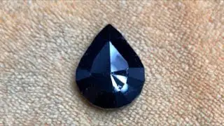 FANCY NATURAL DIAMOND Photo video and buy items