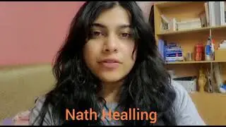 Akashic Intelligence/Cosmic Energy Healing Course