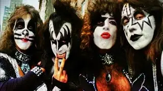 KISS - I WAS MADE FOR LOVIN' YOU [www.ilove80.com.br]