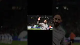 MANCHESTER UNITED SACKED ROBEN AMORIM WHY? &bull; WHO IS NEXT? XAVI IRAOLA GLASNER OR MARESCA? PART 3