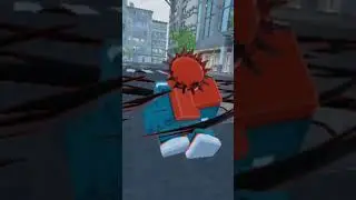 my game43andzioles In squid game #zioles#entertainmentonly #mygame43
