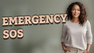 How Do You Activate Emergency SOS on a Google Pixel?