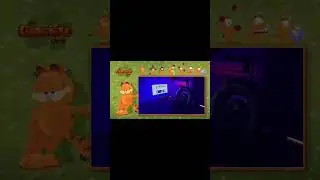 I know were you live #roblox #helpmemakethismakesense #audio #plsdonate #amnewbutnottheleast