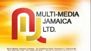Multi-Media Jamaica (MMJ) Audio Visual Solutions TVJ RJR.mp4