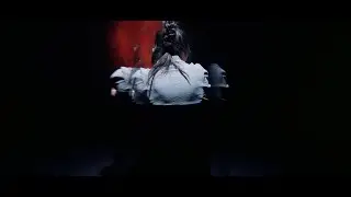 Nazhka - Myosis (Official Video)