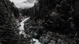 Teddy.Xoxo feat. BRENNAN SAVAGE &ndash; Long Distance