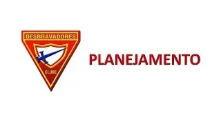 Dicas de Planejamento - Ep. 2