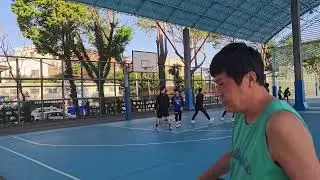 #reels #reel #basketball #trending #nba #hoops #taiwan