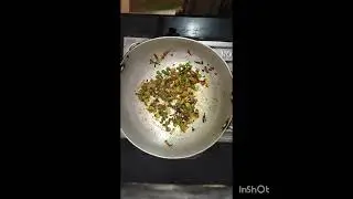 Masala Oats Recipe 🍛❤️