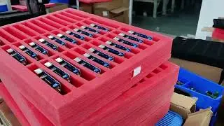 Why Your Industrial Router Keeps Disconnecting &mdash; And the Industrial 4G LTE Router Built to Fix It