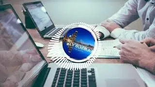 Keys of Moon Music - The Success - Corporate Music