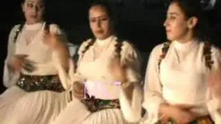 MUSTAPHA SGHIR ZARZOUKI ET MIMOUNE LKHNIFRI    3     زرزوقي مصطفى الصغير وميمون الخنيفري