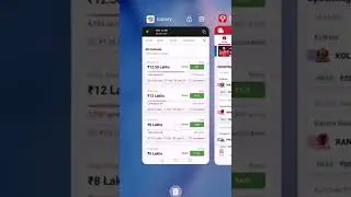 Mi Vs kkr Dream 11 Team | IPL Dream 11 Mumbai vs Kkr 2022