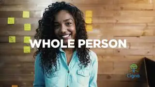 Cigna now with the power of Express Scripts