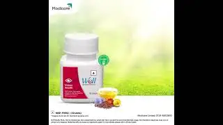 Vision health modicare supplement #benifits #health #benifit#viralvideo #trendingshorts #like #viral