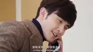 Korean Romantic Comedy Full Movie English Subtitle 2019