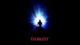 Darkest - Light (Atmospheric Synth)