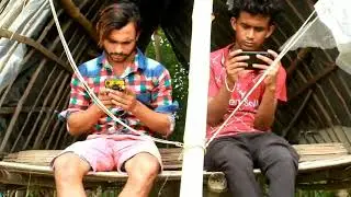 new funy video 😂😂 2021...sk samad..new video