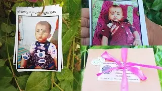 Photo Ring Album✨🥰✨DM FOR PRICE & CUSTOMIZATION +91883887328