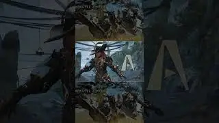 Barrel Bowling Guide - 24th October 2025 // Monster Hunter Wilds Dreamspell Event