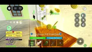 My first video with LUCK 🍀and dough v2 🍪🔥🔥🔥