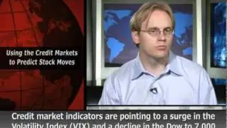 Money and Markets TV - September 16, 2011