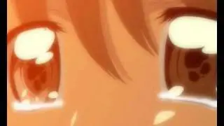 MMPPP Mikel & Mikaru's Song (Spanish)